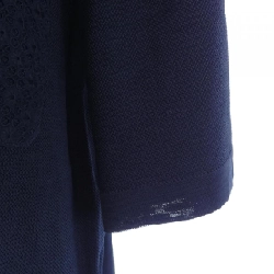 【Mã giảm giá】Chanel CHANEL Đầm 652856