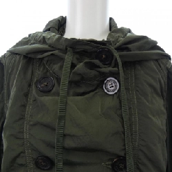 Áo khoác MONCLER SARCELLE 632299