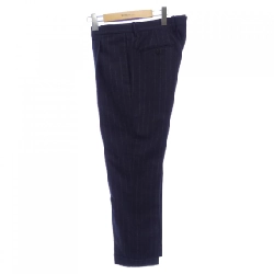 STILE LATINO NAPOLI AW22110 Suit - Hàng hiệu Authentic 901631