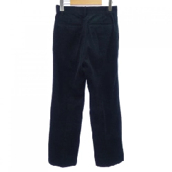 Quần RIM.ARK 650577