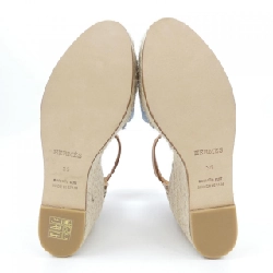 Giày sandal HERMES 660768