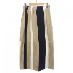 【Mã giảm giá】Akira Naka AKIRA NAKA Váy