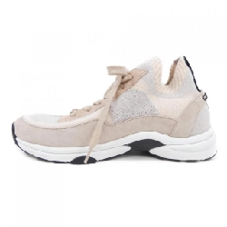 Giày thể thao CHANEL G38750B14071 - Hàng hiệu Authentic 828529