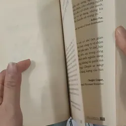 Chuyến Xe Năng Lượng - Jon Gordon 961245