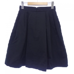 Rene RENE Váy 647261