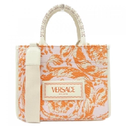 Túi VERSACE 1011564