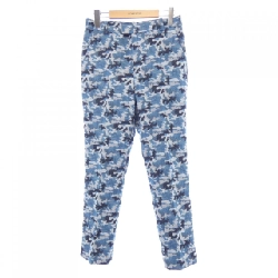 49 Avenue Junko Shimada 49AV.junko shimada Quần - Hàng hiệu Chính hãng 814330