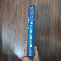Đừng bao giờ xa em 505601