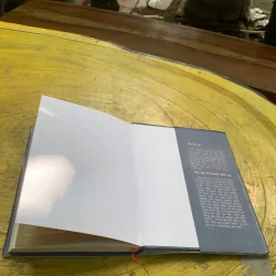 LÝ THUYẾT CẠNH TRANH DOANH NGHIỆP THƯƠNG MẠI 747124