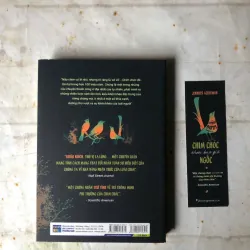 Chim Chóc Chưa Bao Giờ Ngốc | Jennifer Ackerman 800730