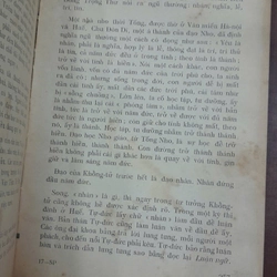 HỆ Ý THỰC PHONG KIẾN 296086