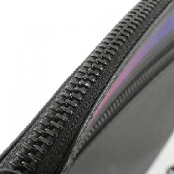 Túi xách Louis Vuitton Taiga Màu cầu vồng A4 M30347 617556