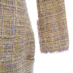 Chanel CHANEL Đầm - Hàng hiệu Chính hãng 821293