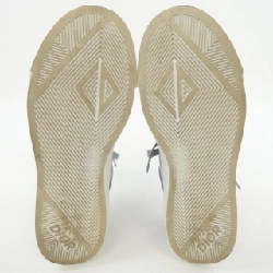 Giày sneaker DIOR B101 - Hàng hiệu Chính hãng 907023