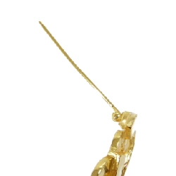 Chanel Brooch - Hàng hiệu Authentic 772949