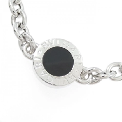 Bulgari Bulgari Bulgari Dây chuyền - Hàng hiệu Authentic 844260