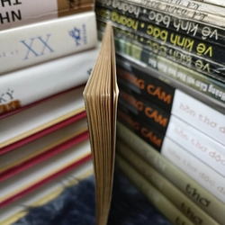 Trường ca Bác (Lê Đạt) 477879