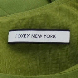 Đầm FOXEY NEW YORK - Hàng hiệu Authentic 819798