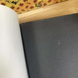 Worse Than War: Genocide, Eliminationism, and ... - Daniel Jonah Goldhagen 936255