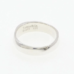 Nhẫn Tiffany Twist - Hàng hiệu Authentic 837786