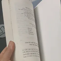 Hỏi đáp sức khỏe bà mẹ - em bé - Thu Hường 688494