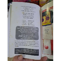 Rừng Nauy - Haruki Murakami VĂN HỌC HCM1008 920188