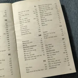 (Giáo dục giới tính cho thanh thiếu niên) Người con gái lấy chồng - BS. Trần Bồng Sơn 697731