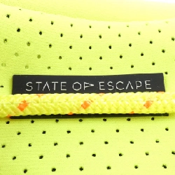 Túi STATE OF ESCAPE 656272