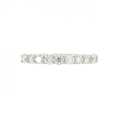 Nhẫn Tiffany - Hàng hiệu Authentic 838295