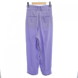 Quần 6ROKU - Hàng hiệu Authentic 816942