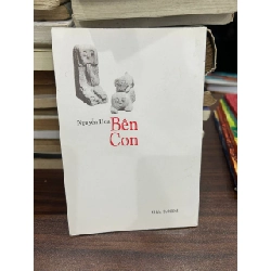 Bên Con - Nguyễn Hoa 932865