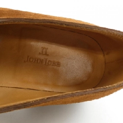 Giày JOHN LOBB - Hàng hiệu Authentic 904648