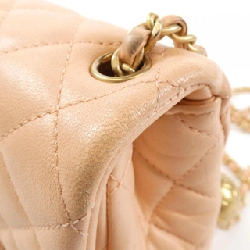 Túi xách vai Chanel AS1786 613449