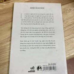 Cá Hồi - Ahn Do-hyun 1010699