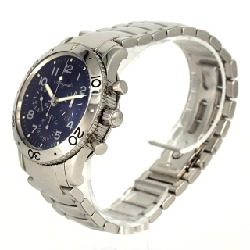 Breguet Type XX Aeronaval LIMITED 3807ST/J2/SW9 SS tự động - Hàng hiệu Chính hãng 879974