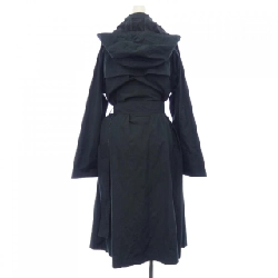 Áo khoác trench Aquascutum 633652