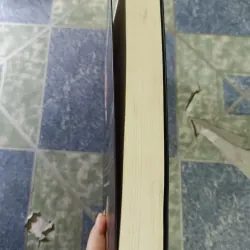 Đồng tiền lên ngôi - lịch sử tài chính thế giới - Niall Ferguson 932088