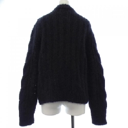 Cecilie Bahnsen Áo khoác - Hàng hiệu Authentic 827319