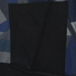 Áo thun HERMES in sọc túi *31-5758 - Hàng hiệu Chính hãng 891592