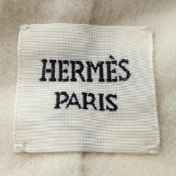 【Mã giảm giá】Áo khoác HERMES 638176