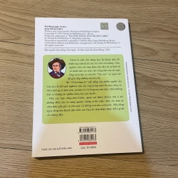 Combo 4 truyện tranh Danh nhân thế giới - Nobel - Napoleon - Fabre - Newton 498424