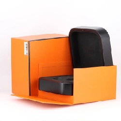 Hermès Hermès H08 TI SP1.741 TI tự động - Hàng hiệu chính hãng 888915