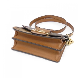 Túi xách vai Louis Vuitton Monogram Reverse Dauphine MINI M44580 - Hàng hiệu Chính hãng 767489