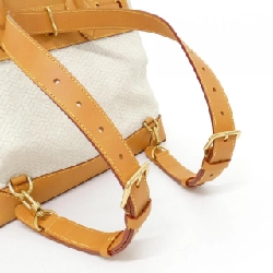 Túi Louis Vuitton Steamer 30cm M14743 616894