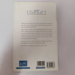 Góc khuất đàn bà - Huyền Trang Bất Hối 760380