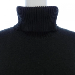 【Mã giảm giá】Cầu C B CRESTBRIDGE Đầm 647792