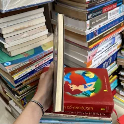 Cuộc Đời Thứ 2 Của Bree Tanner♟️ 747858