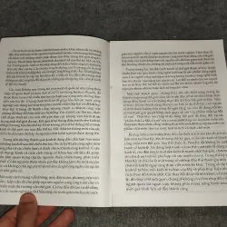 ĐỐI ĐẦU. CUỘC CHIẾN TRANH KINH TẾ GIỮA NHẬT - MỸ - TÂY ÂU - LESTER THUROW 701115