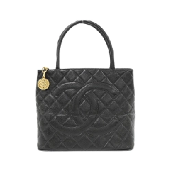 Chanel 1804 Túi - Hàng hiệu Chính hãng