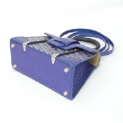 Túi mini Goyard Sài Gòn 615276